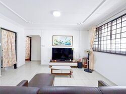 Blk 838 Jurong West Street 81 (Jurong West), HDB 4 Rooms #587633221